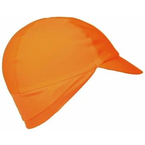 POC Thermal Cap Zink Orange S/M