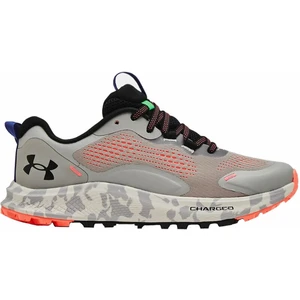 Under Armour UA W Charged Bandit TR 2 Vícebarevné 9