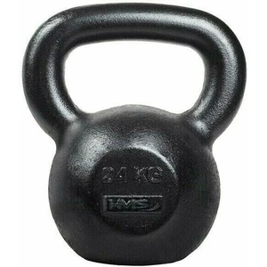 HMS Kettlebell 24 kg