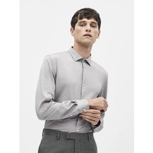 Celio Shirt Sactivepro - Men's