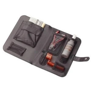 RockBag Guitar Maintenance Kit Black