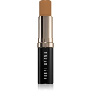 Bobbi Brown Skin Foundation Stick víceúčelový make-up v tyčince odstín Warm Golden (W-076) 9 g