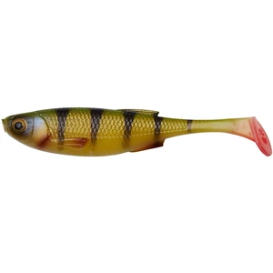 Savage gear gumová nástraha craft shad perch - 7,2 cm 2,6 g