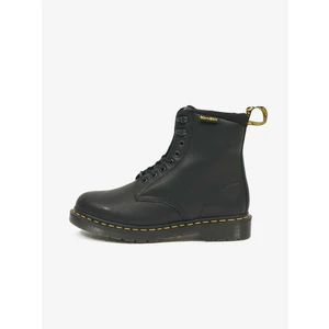 Dr. Martens 1460 Pascal Valor Waterproof 27084001