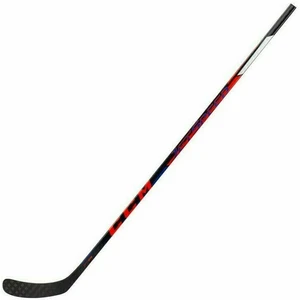 CCM Eishockeyschläger JetSpeed 475 SR Rechte Hand 85 P28