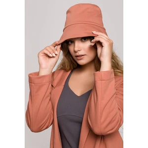 BeWear Woman's Hat B214