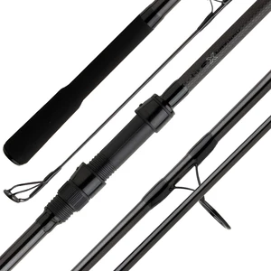 Fox prut Horizon X3 3,96m 13ft 3,5lb - ABBR