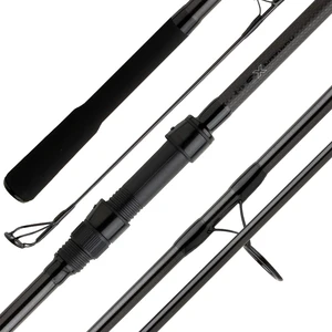 Fox Fishing Horizon X3 Abbreviated Handle 3,96 m 3,5 lb 2 rész