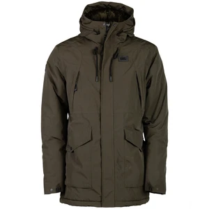 Nash bunda zt polar parka - s