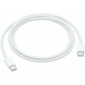 USB-C Charge Cable (1m)