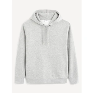 Celio Sweatshirt Vesix - Men's