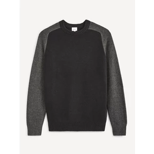 Celio Sweater Vecol - Men's