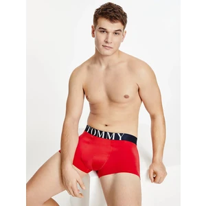 Red Men's Boxers Tommy Hilfiger - Men