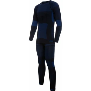 Viking Thermal Underwear Dante Blue M