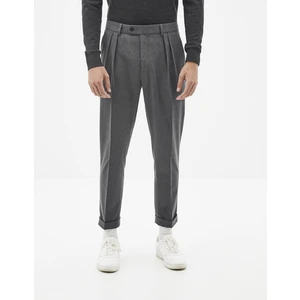 Celio Pants Sophocle - Men