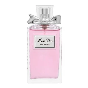 Dior (Christian Dior) Miss Dior Rose N'Roses woda toaletowa dla kobiet 50 ml