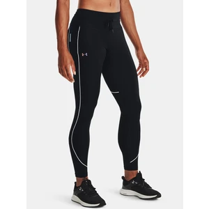 Under Armour UA Rush CG Novelty Legging L