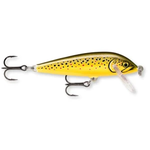 Rapala wobler count down sinking atr - 7 cm 8 g