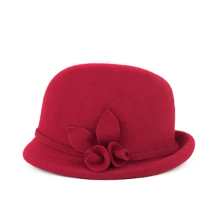 Art Of Polo Woman's Hat cz21816