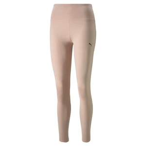 PUMA Studio Foundation 7/8 Tight Rose Quartz