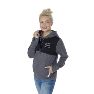 SAM73 Medea Sweatshirt - Women's