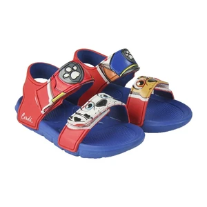 Sandali per bambini Paw Patrol PAW PATROL