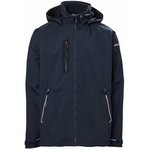 Musto Corsica Jacket 2.0 Jachetă navigație True Navy XL