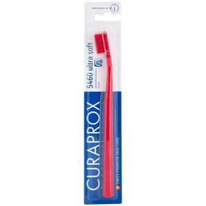 Curaprox 5460 Ultra Soft zubní kartáček