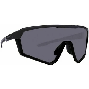 Majesty Pro Tour Black/Black Pearl + Clear Lens