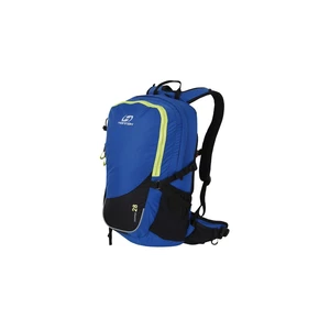 Backpack HANNAH Skipper 28