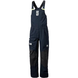 Helly Hansen Pier 3.0 Bib Pantalon navigație