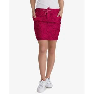 SAM73 Skirt Stella - Women's