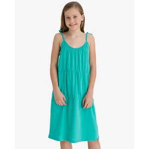 SAM73 Dress Courtney - Girls