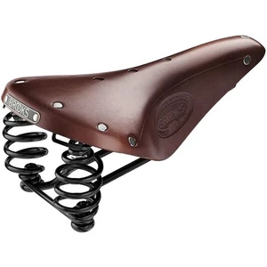 Brooks Flyer Selle