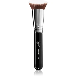 Sigma Beauty F89 Bake Kabuki™ Brush zkosený štětec kabuki 1 ks