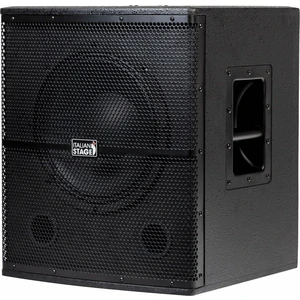 Italian Stage S112A Subwoofer aktywny