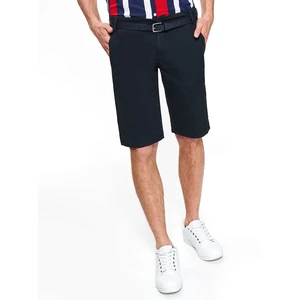 Top Secret MEN'S SHORTS