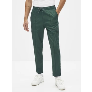 Celio Pants Sonar - Men's