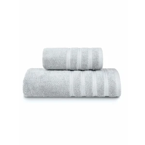 Edoti Towel A330 70x140