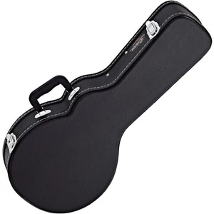 Ortega OMCSTD-F Custodie per mandolino