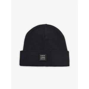 SAM73 Leslie beanies - Men