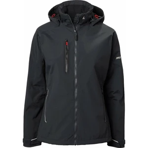 Musto Womens Sardinia Jacket 2.0 Black 12