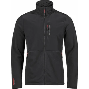 Musto Evolution Polartec Fleece Jacket Jachtárska bunda Black 2XL