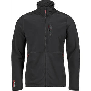 Musto Evolution Polartec Fleece Jacket Jachtařská bunda Black 2XL