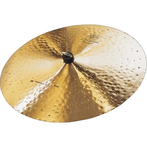 Zildjian K1115 K Constantinople Medium Thin High Piatto Ride 20"