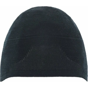 Eisbär Strive Beanie T1 Black