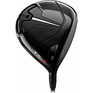 Titleist TSR3 Driver Mazza da golf - driver Mano destra 10° Stiff