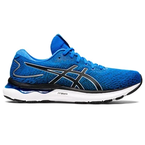 Buty męskie Asics Gel-Nimbus 24 1011B359 405