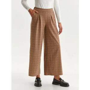 Top Secret LADY'S TROUSERS