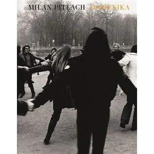 Milan Pitlach - Domenika - Milan Pitlach